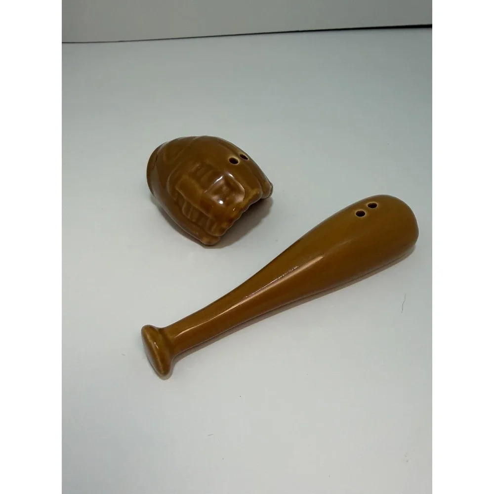 Cracker Barrel baseball glove